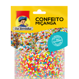 Soft Chocolate 50g
