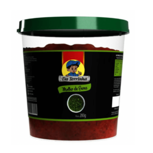 Fine Herbs Sauce 200g
