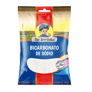 spices 80g